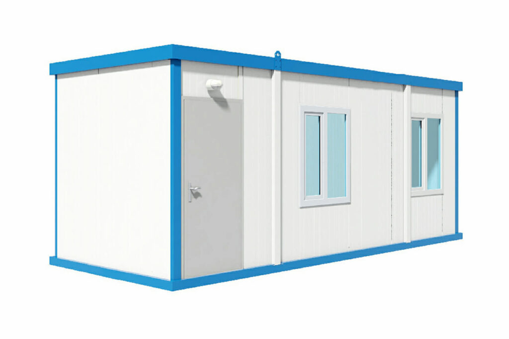 240х600см Вариант 1