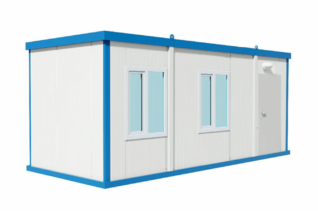 240х600см Вариант 2