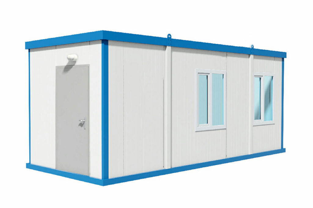 240х600см Вариант 4-1