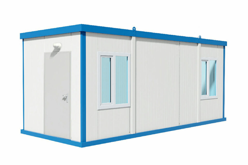 240х600см Вариант 4-2